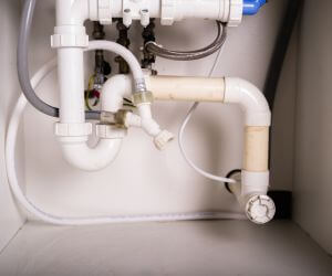 About Septic Pumping Service Tremont, MS